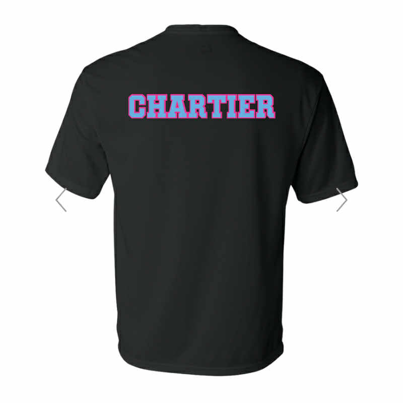 KFP Crewnecks initial