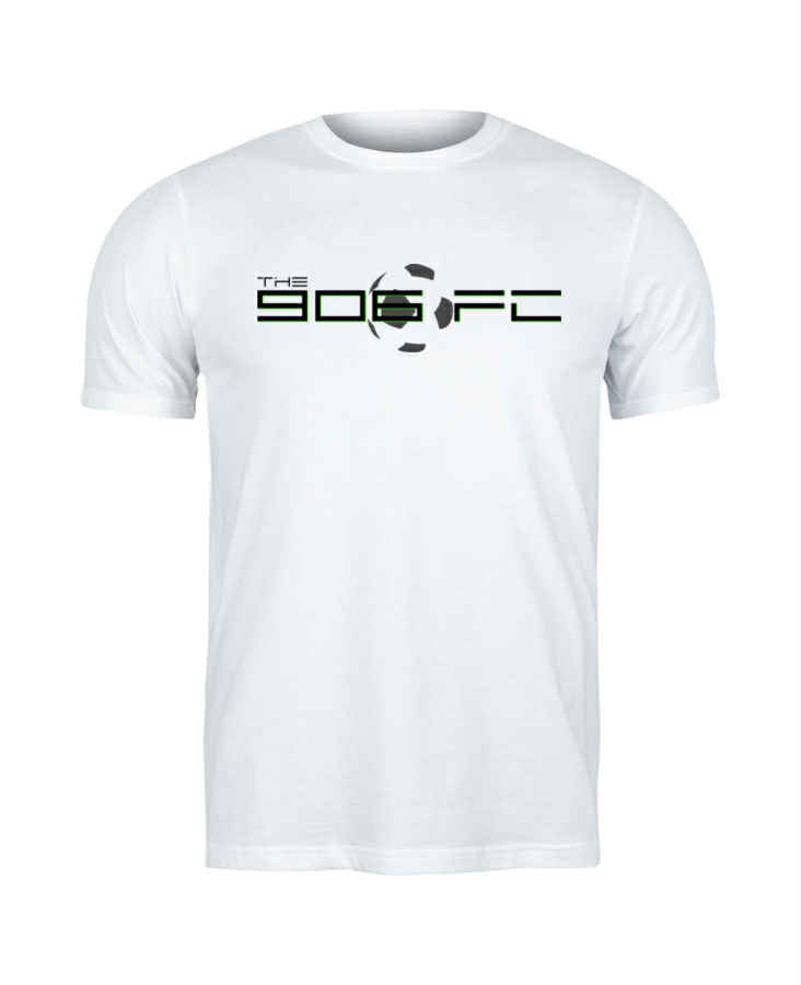 The 906 Soccer