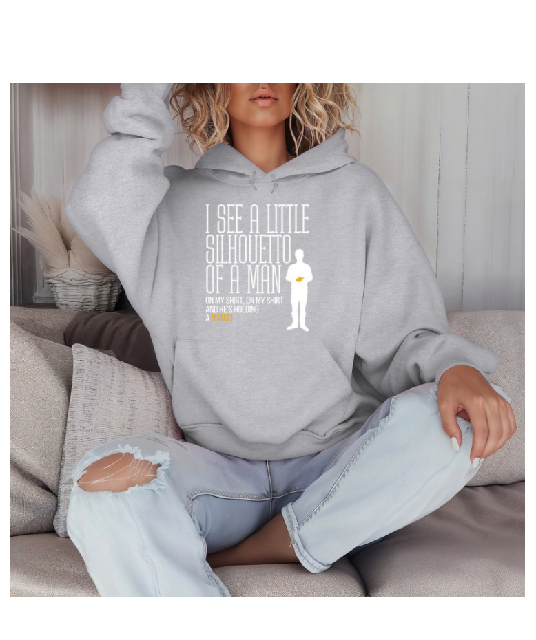 Funny Bohemian Rhapsody