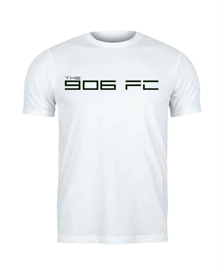 The 906 FC