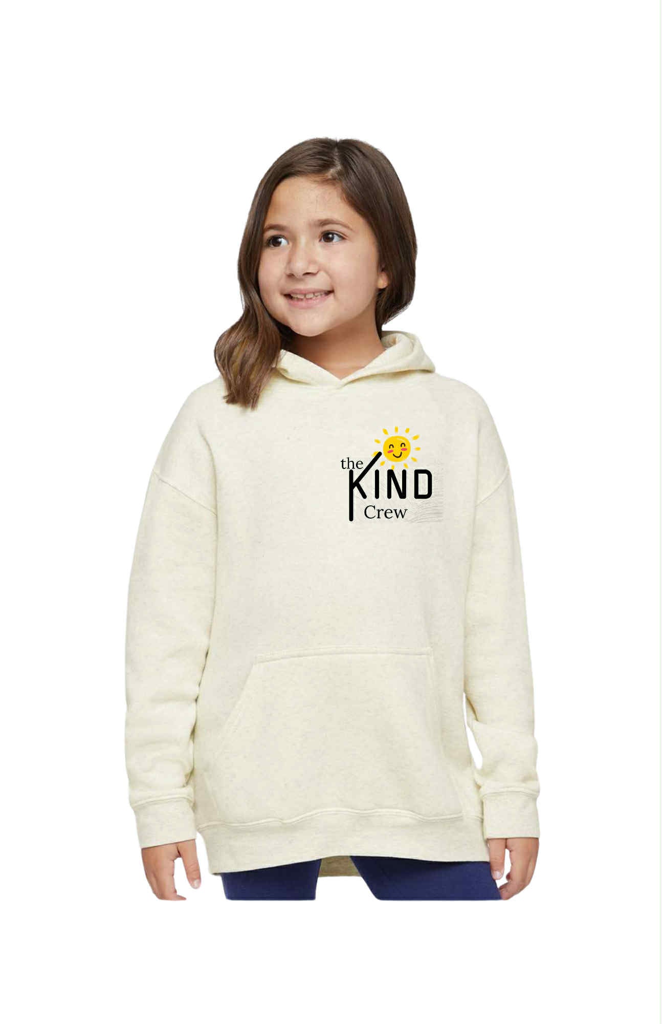 Spread Kindness Everywhere