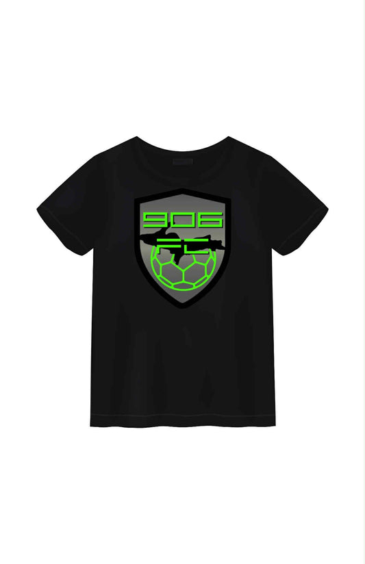 906 Sports Academy