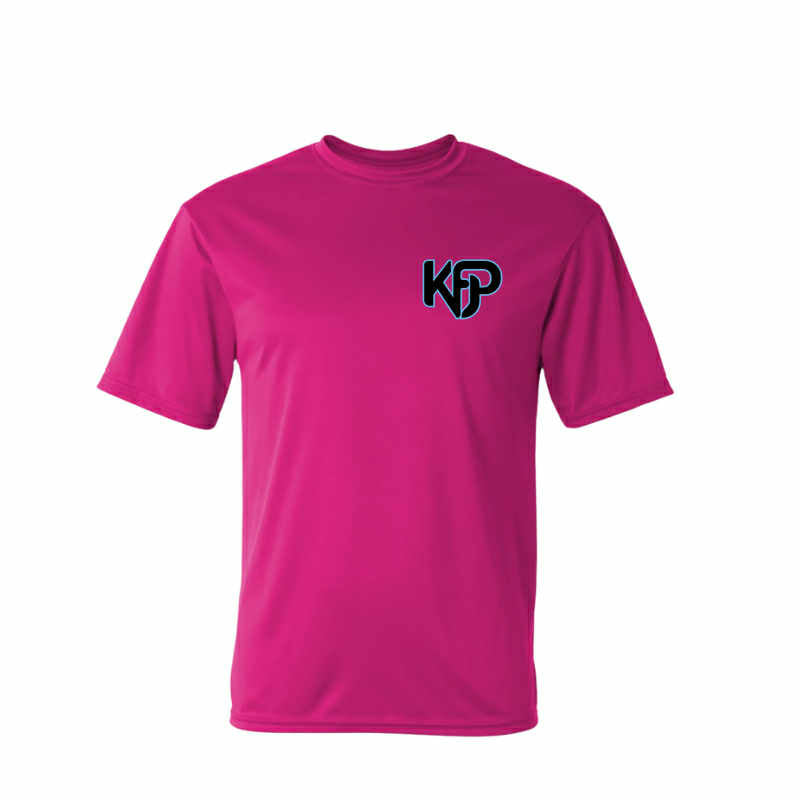 KFP Initial Pocket