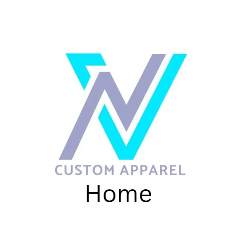 Vivid North Custom Apparel