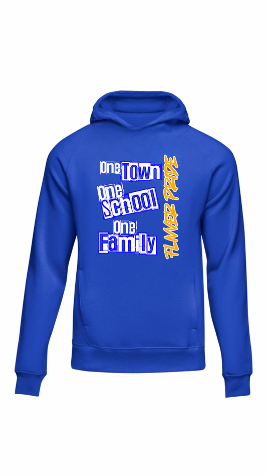 Flivver Pride