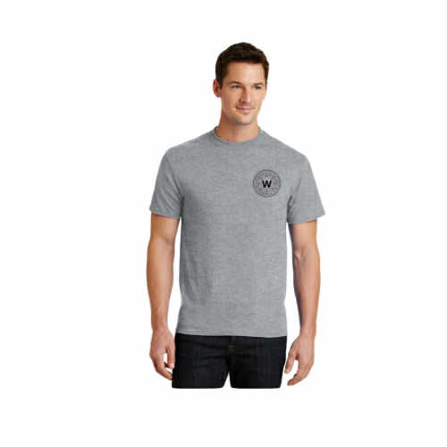 Men's Wheelhouse T-Shirt