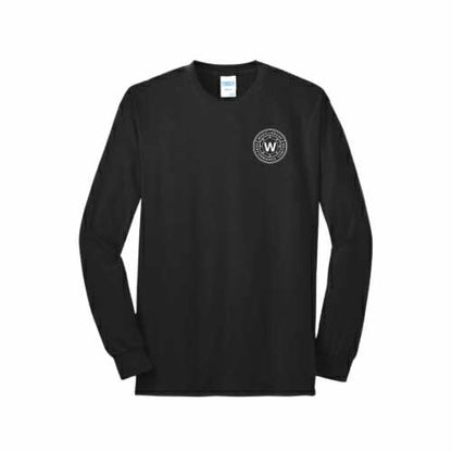 Wheelhouse Long Sleeve 2 Color Options