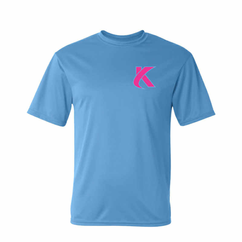 Kingsford Fast Pitch Pocket