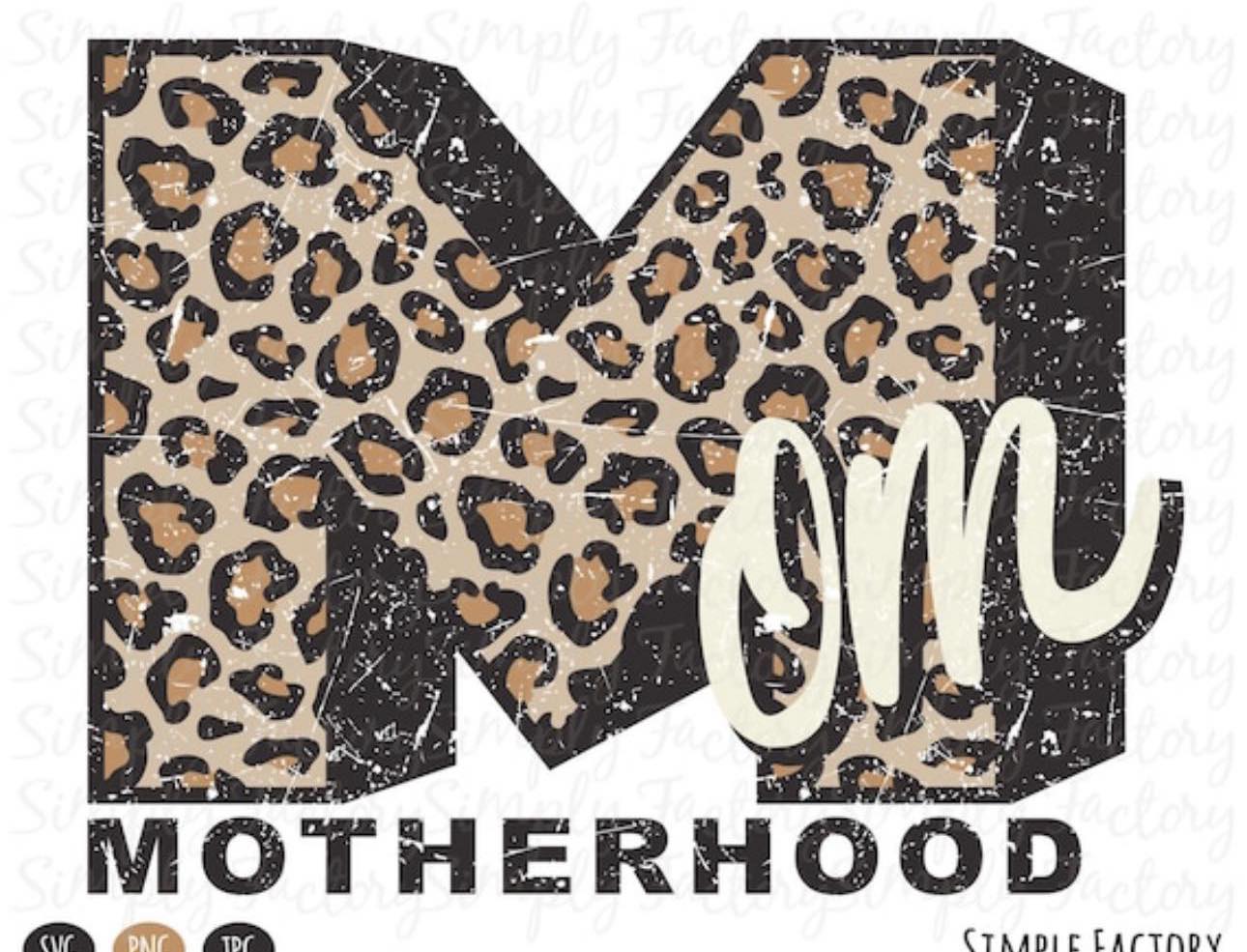 Custom Mom Sweatshirt or Hoodie