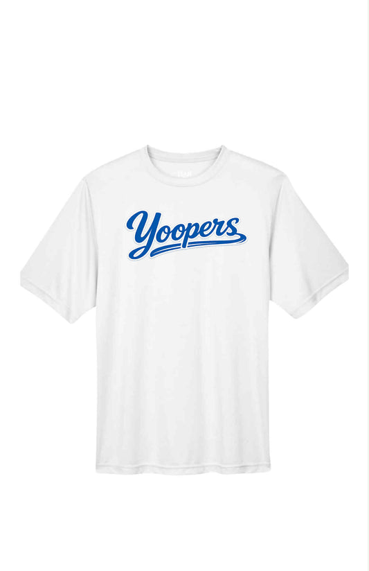 Yoopers T-Shirt