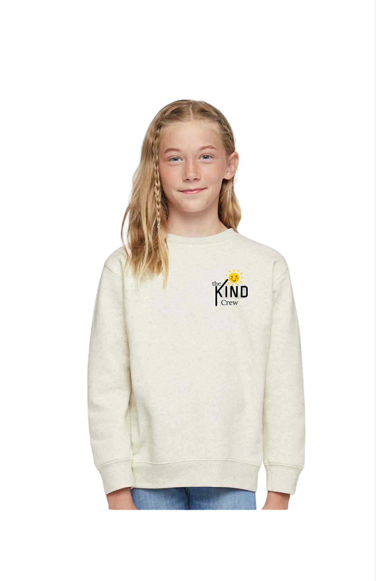 You Make Today Better