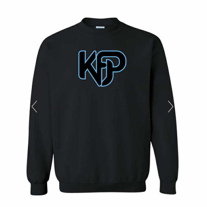 KFP Crewnecks initial