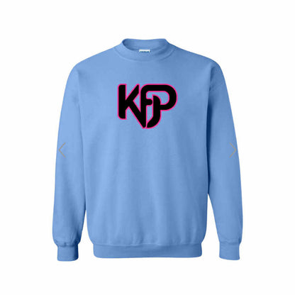 KFP Crewnecks initial