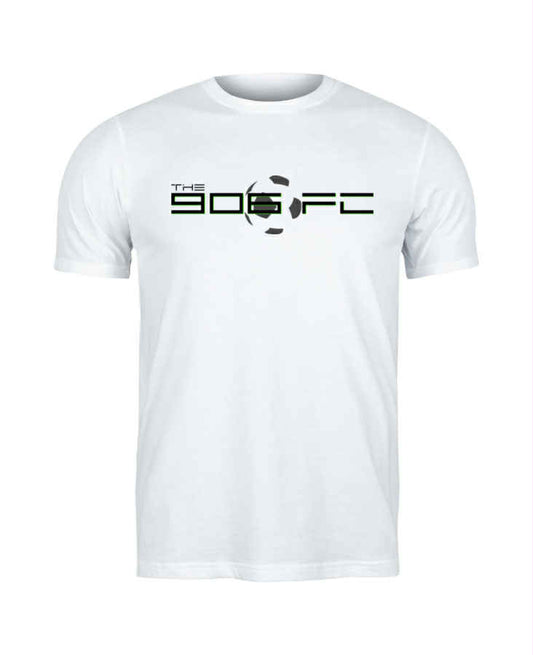 The 906 Soccer