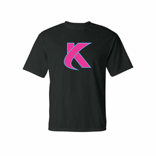 Kingsford Fast Pitch Front