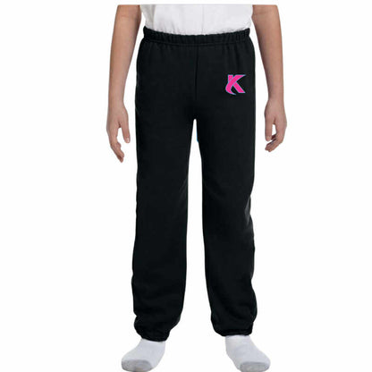 KFP Sweatpants