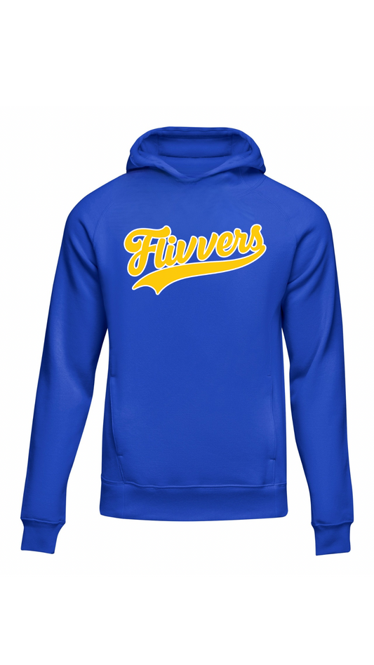Flivvers