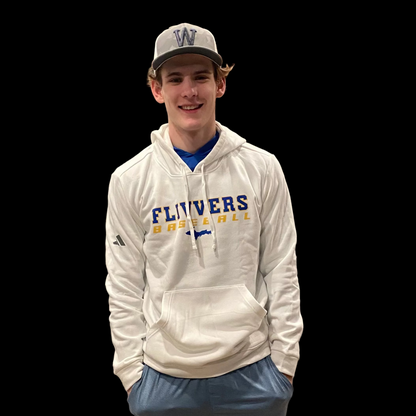 Flivver Baseball UP