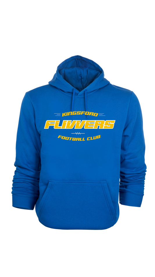 Football Club