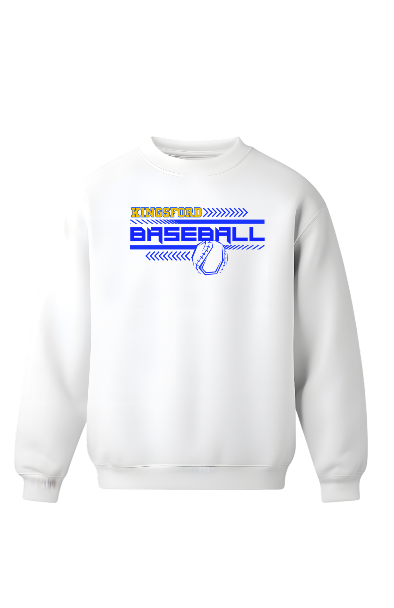 Flivver Baseball Digital