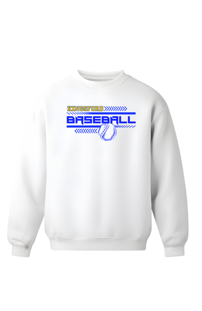 Flivver Baseball Digital