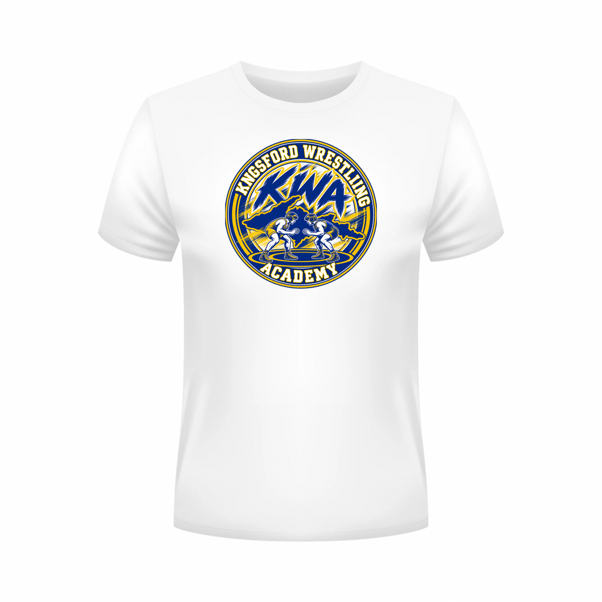 KWA