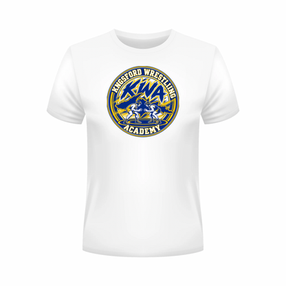 KWA
