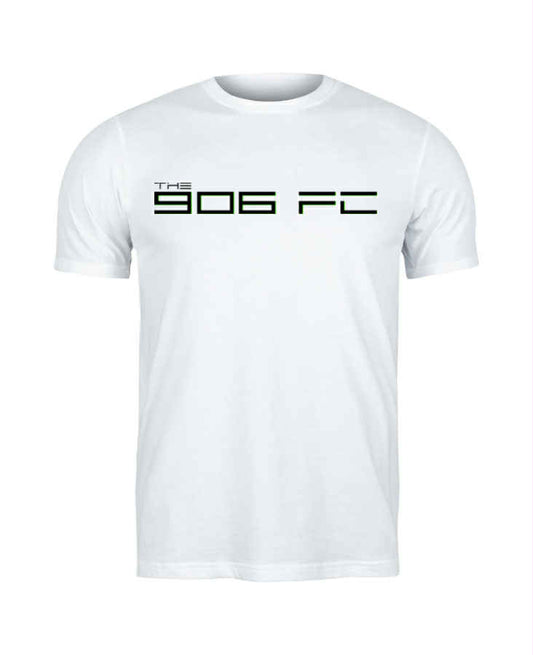 The 906 FC