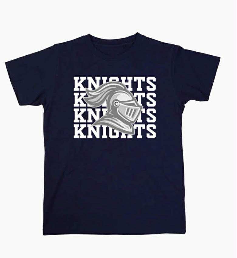 Norway Knights