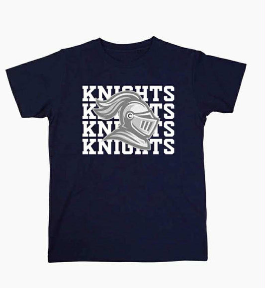 Norway Knights