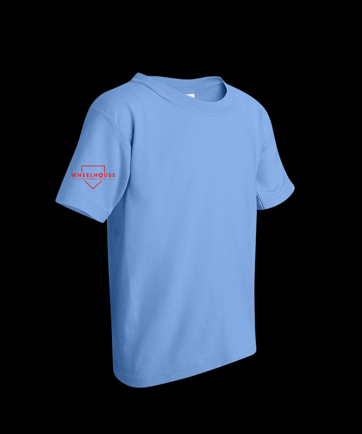 Dingers Blue