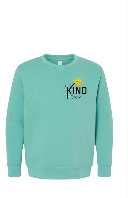 Love Wins Every Time