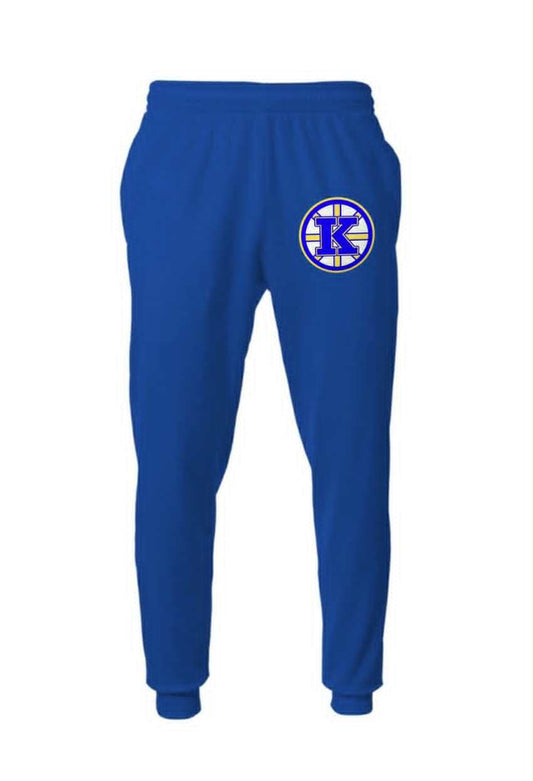 Hockey Sweatpants
