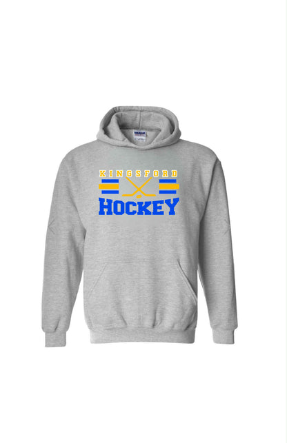 Flivver Hockey