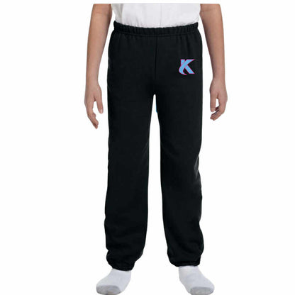 KFP Sweatpants