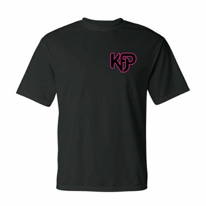KFP Initial Pocket